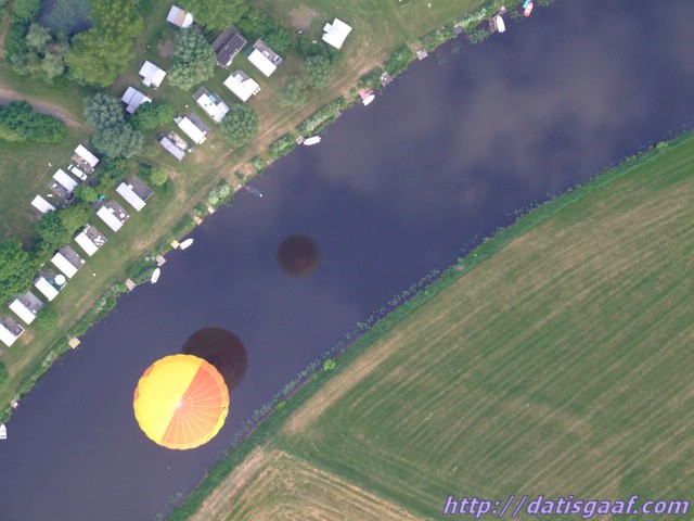 Copyright &copy DatisGaaf.com