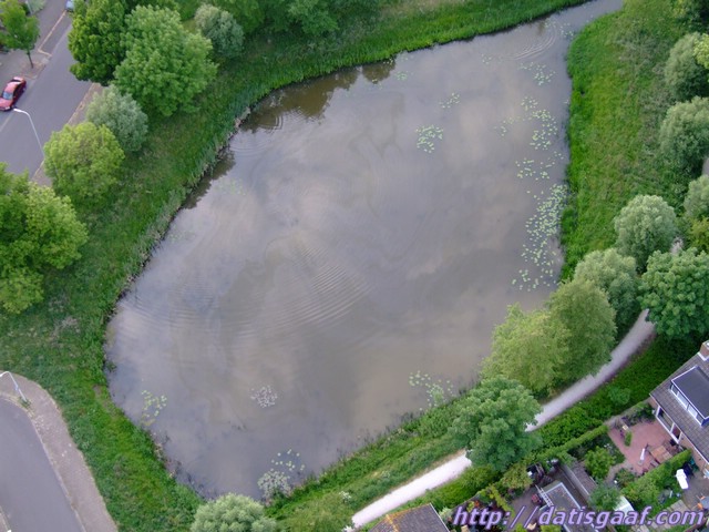 Copyright &copy DatisGaaf.com