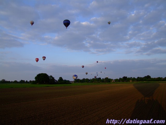 Copyright &copy DatisGaaf.com