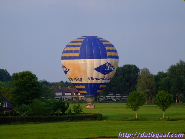 Copyright &copy DatisGaaf.com