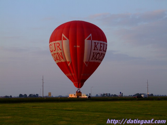 Copyright &copy DatisGaaf.com