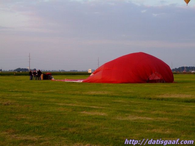 Copyright &copy DatisGaaf.com