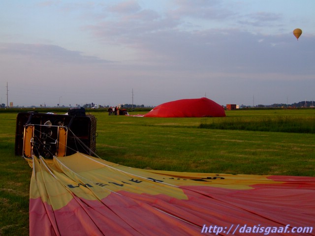 Copyright &copy DatisGaaf.com