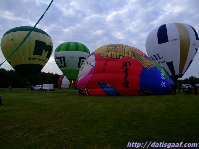 Copyright &copy DatisGaaf.com