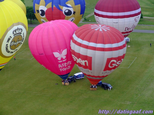 Copyright &copy DatisGaaf.com