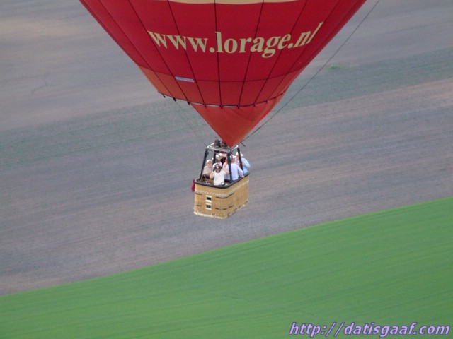 Copyright &copy DatisGaaf.com