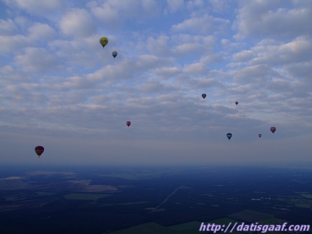 Copyright &copy DatisGaaf.com