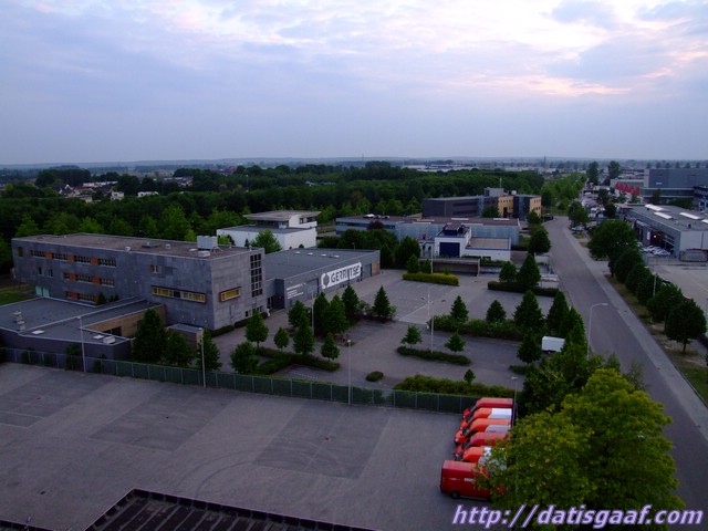 Copyright &copy DatisGaaf.com