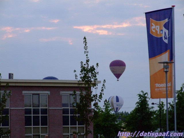 Copyright &copy DatisGaaf.com