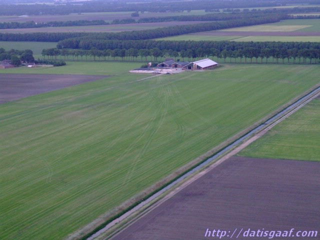 Copyright &copy DatisGaaf.com