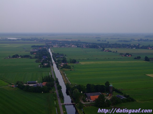 Copyright &copy DatisGaaf.com