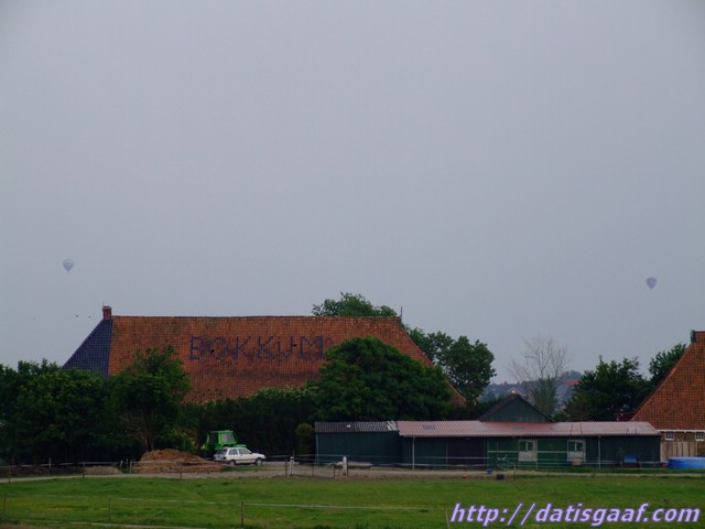 Copyright &copy DatisGaaf.com