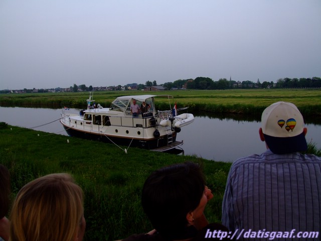 Copyright &copy DatisGaaf.com