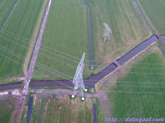 Copyright &copy DatisGaaf.com