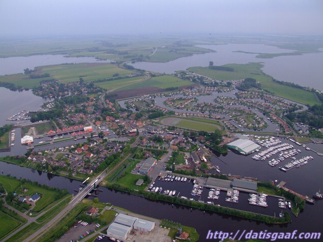 Copyright &copy DatisGaaf.com