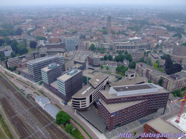 Copyright &copy DatisGaaf.com