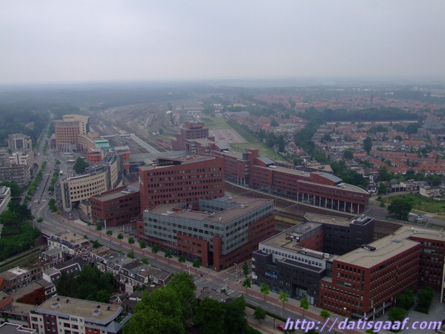 Copyright &copy DatisGaaf.com