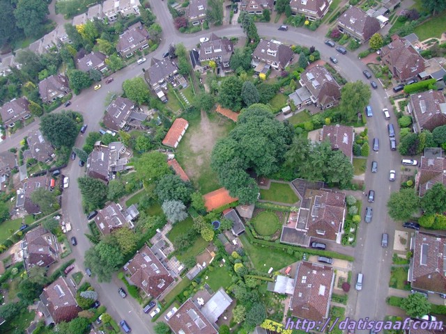 Copyright &copy DatisGaaf.com