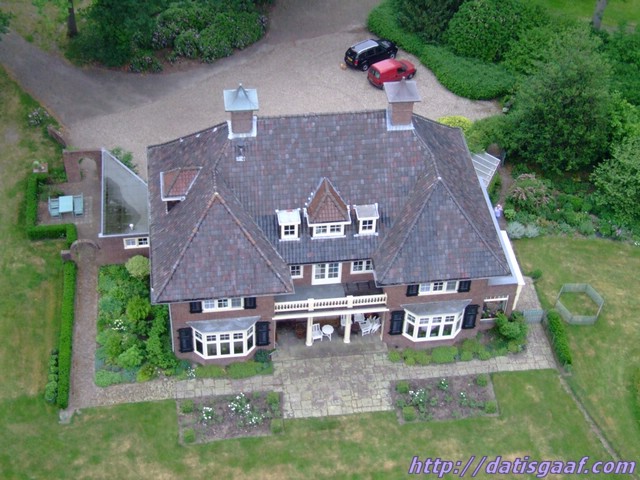 Copyright &copy DatisGaaf.com