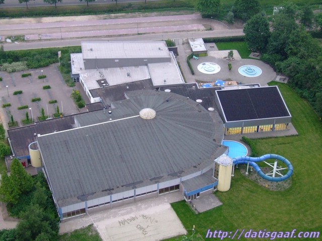 Copyright &copy DatisGaaf.com