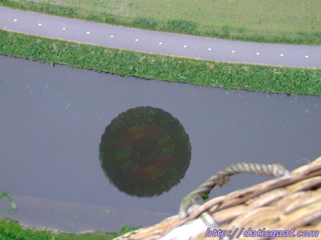 Copyright &copy DatisGaaf.com