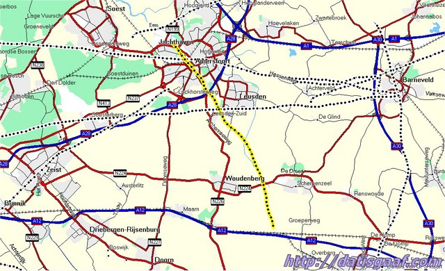 Copyright &copy DatisGaaf.com