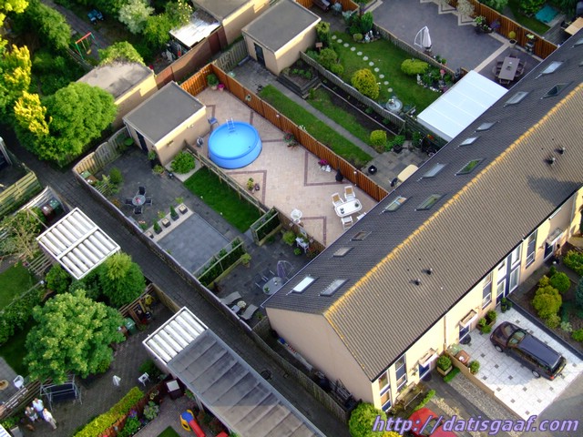 Copyright &copy DatisGaaf.com