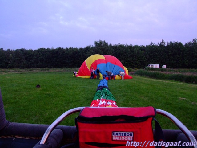 Copyright &copy DatisGaaf.com