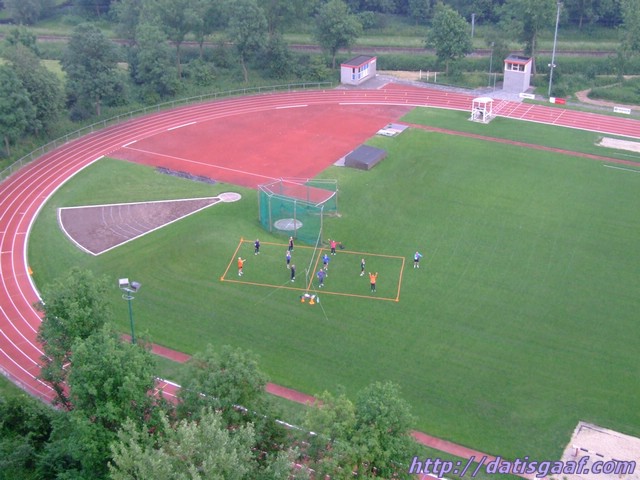 Copyright &copy DatisGaaf.com