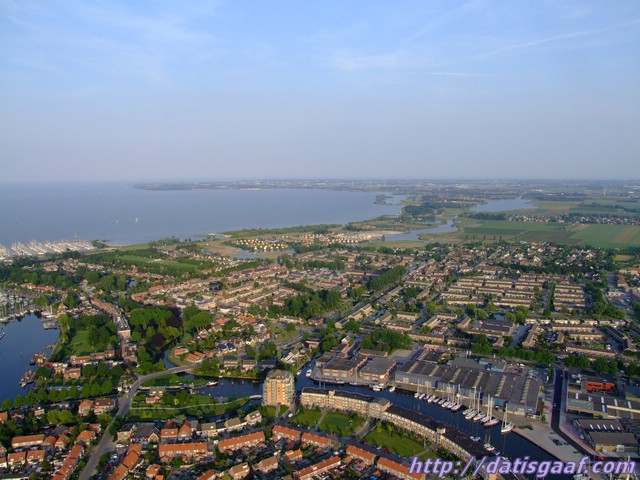 Copyright &copy DatisGaaf.com