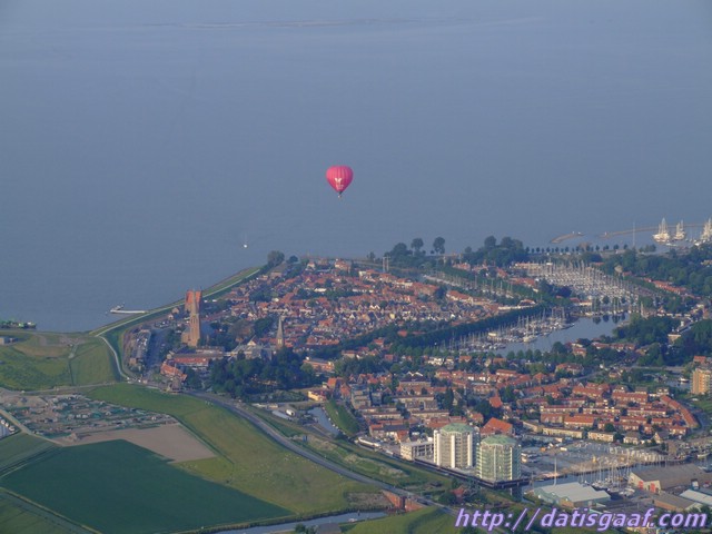 Copyright &copy DatisGaaf.com