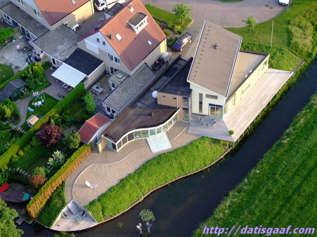 Copyright &copy DatisGaaf.com