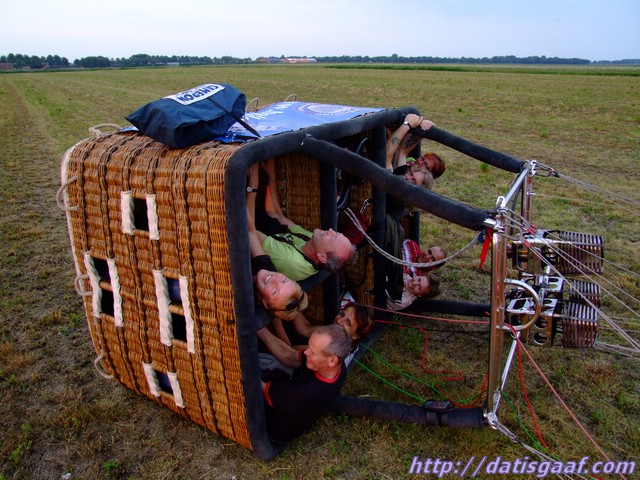 Copyright &copy DatisGaaf.com