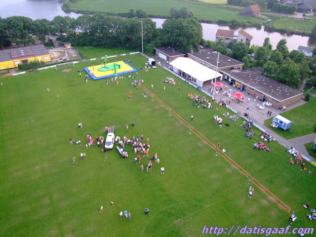 Copyright &copy DatisGaaf.com