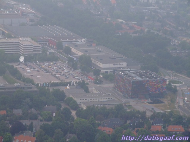 Copyright &copy DatisGaaf.com