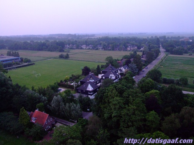 Copyright &copy DatisGaaf.com