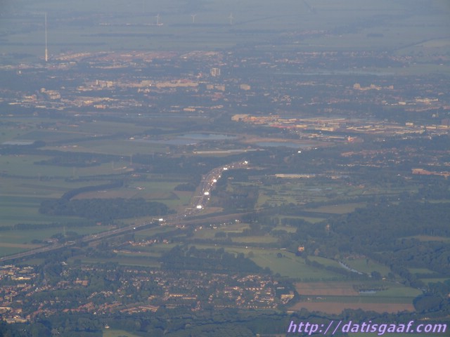 Copyright &copy DatisGaaf.com