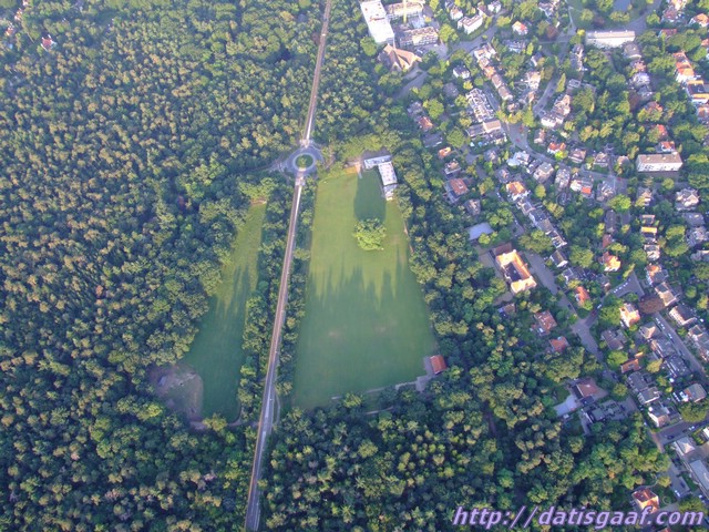 Copyright &copy DatisGaaf.com