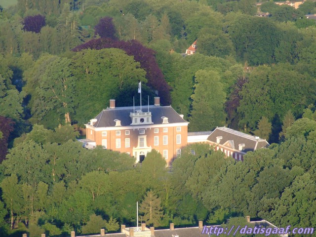 Copyright &copy DatisGaaf.com