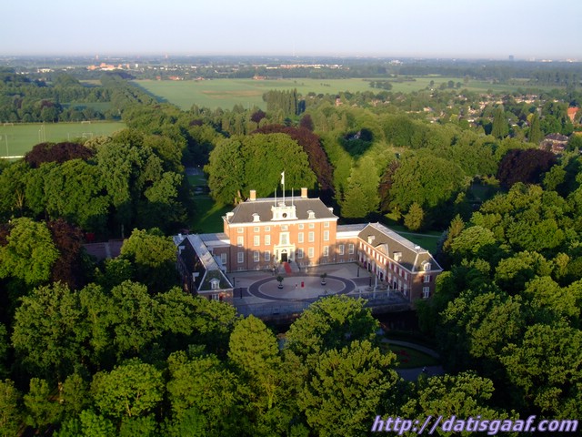 Copyright &copy DatisGaaf.com