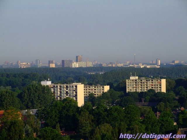 Copyright &copy DatisGaaf.com