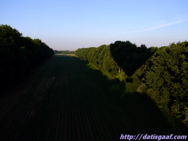 Copyright &copy DatisGaaf.com