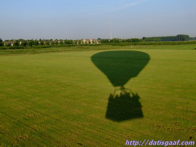 Copyright &copy DatisGaaf.com