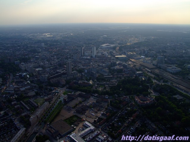 Copyright &copy DatisGaaf.com