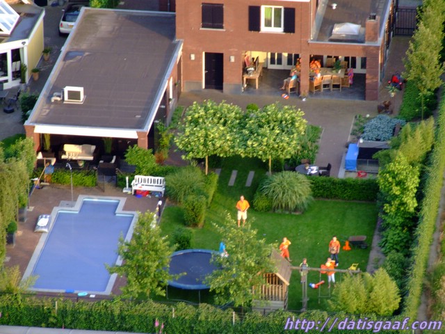 Copyright &copy DatisGaaf.com