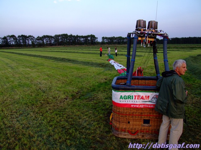 Copyright &copy DatisGaaf.com