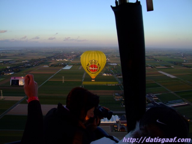 Copyright &copy DatisGaaf.com