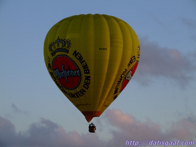 Copyright &copy DatisGaaf.com