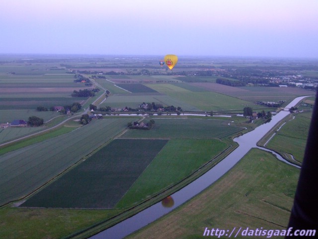 Copyright &copy DatisGaaf.com