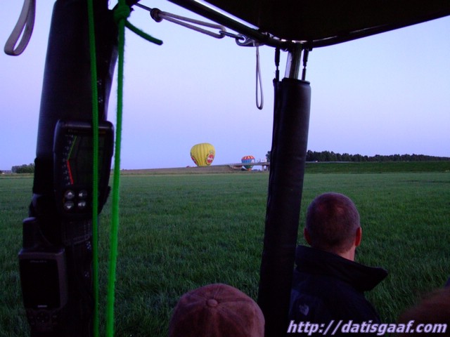 Copyright &copy DatisGaaf.com